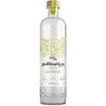 Dyfi Gin Pollination