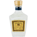 E. Cuarenta Tequila Blanco