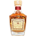 E. Cuarenta Tequila Reposado