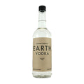 Earth Vodka 750ml