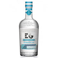 Edinburgh Dry Gin Seaside Small Batch Distilled