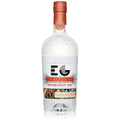 Edinburgh Christmas Gin Small Batch Distilled