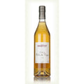 Briottet Crème de Peche de Vigne
