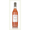Briottet Pamplemousse Rose Liqueur