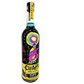 El Chapu Linero Espadin Elote 94 Proof Mezcal