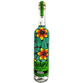 EL Chapu Linero Espadin 90 Proof Mezcal