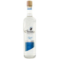 El Charro Blanco Tequila
