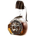 El Gran Viejo Extra Añejo