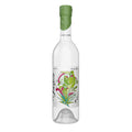 El Jolgorio Espadín Joven Mezcal
