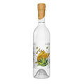 El Jolgorio Jabalí Joven Mezcal