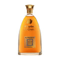 El Septimo Cognac Grande Champagne 2004 Vintage