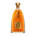 El Septimo Cognac VSOP