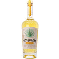 El Tequileno Gran Reserva Reposado Tequila