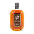 Elijah Craig 22 Year Barrel #3 10/29/90