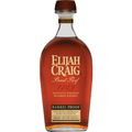 Elijah Craig Barrel Proof Batch A122