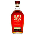 Elijah Craig Barrel Proof Batch C917 131 Proof