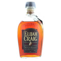 Elijah Craig Batch 1 Barrel Proof Kentucky Straight Bourbon Whiskey 750ml 139.4