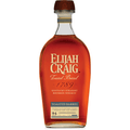 Elijah Craig Toasted Barrel