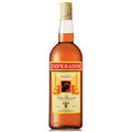 Emperador Brandy Solera Reservada