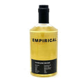 Empirical Charlene MCGEE 750ml