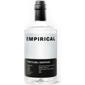 Empirical The Plum I Suppose 750ml