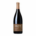 Erath Pinot Noir Estate Selection Willamette Valley