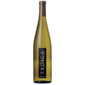 Eroica Riesling Columbia Valley
