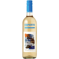 Esperto Pinot Grigio Delle Venezie Artist Collection