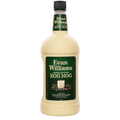 Evan Williams Original Southern Egg Nog 1.75L