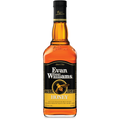 Evan Williams Honey Whiskey