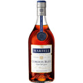 Martell Cordon Bleu Cognac