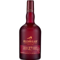 Redbreast 27 Year Old Irish Single Pot Still Whiskey