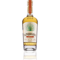 El Tequileno Gran Reserva Anejo Tequila