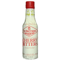 Fee Brothers Cherry Bitters