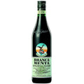 Fratelli Branca Branca Menta Liqueur 60 Proof