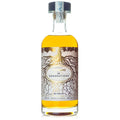 Ferrand 10 Generations Cognac