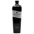 Fifty Pounds London Dry Gin Rare