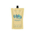 Filthy Foods Agave Nectar Mix Pouch 32oz. Mixers