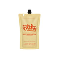 Filthy Foods Spicy Agave Nectar Mix Pouch 32oz.