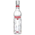 Finlandia Raspberry Vodka