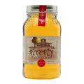 Firefly Distillery Apple Pie Moonshine