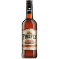 Firefly Distillery Original Sweet Tea Vodka