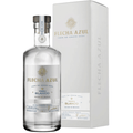 Flecha Azul Blanco Tequila