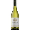 Fleur Du Cap Chardonnay Essence Du Cap Western Cape