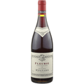 Regnard Fleurie