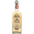 Fortaleza Reposado Winter Blend 2021