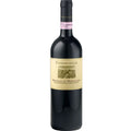 Fossacolle Brunello Di Montalcino