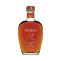 Four Roses Limited Edition Small Batch 2012
