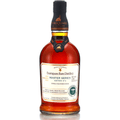 Foursquare 12 Year Old Master Series No.2