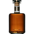 Frank August Case Study: 03 Winter Cover Rye 3 Barrel Batch